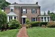3903  Leland Street , Chevy Chase, MD
