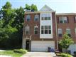 13223  Liberty Bell Court , Germantown, MD