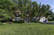 2100  Kings House Road 