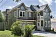 11009  Brandywine Street , Kensington, MD