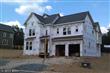 11005  Brandywine Street , Kensington, MD