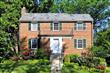 7200  Pinehurst Parkway , Chevy Chase, MD