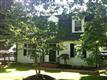 113  Primrose Street , Chevy Chase, MD