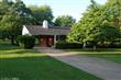 15429  Thompson Road 