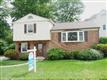 3  Nelson Street , Rockville, MD