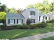 107  Nelson Street , Rockville, MD