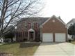 19700  Crystal View Court 