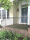 1302  Gaither Road , Rockville, MD