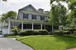 2  W. Melrose Street N, Chevy Chase, MD