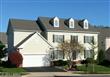 104  Jersey Lane , Rockville, MD