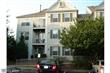 15315  Diamond Cove Terrace , Rockville, MD