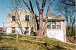 211  Charles Street , Rockville, MD