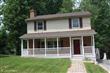 3415  Dupont Avenue , Kensington, MD