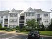 10019  Vanderbilt Circle , Rockville, MD
