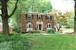 1000  Aster Boulevard , Rockville, MD