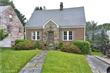 3413  Turner Lane , Chevy Chase, MD