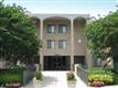 7425  Democracy Boulevard , Bethesda, MD