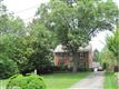 3705  Woodbine Street , Chevy Chase, MD