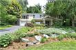 7513  Shadywood Road , Bethesda, MD
