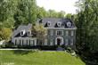 7101  Endicott Court , Bethesda, MD