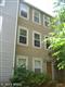 11522  Aldburg Way , Germantown, MD