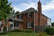 4826  Leland Street , Chevy Chase, MD