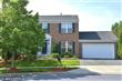 20911  Scarlet Leaf Terrace , Germantown, MD