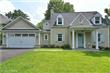 10135  Cedar Lane , Kensington, MD