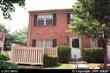 11433  Fruitwood Way , Germantown, MD