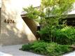 4974  Sentinel Drive , Bethesda, MD