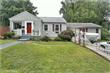 11011  Harriet Lane , Kensington, MD