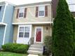 18931  Birdseye Drive , Germantown, MD