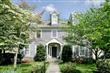 7105  44TH Street , Chevy Chase, MD