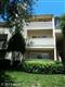 18241  Swiss Circle , Germantown, MD