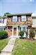1735  Redgate Farms Court , Rockville, MD