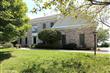 13721  Mount Prospect Drive , Rockville, MD