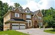 7800  Lonesome Pine Lane , Bethesda, MD