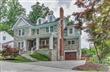 5109  Elsmere Avenue , Bethesda, MD