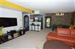 4601  North Park Avenue , Chevy Chase, MD