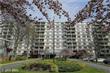 4977  Battery Lane , Bethesda, MD