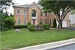 4  Willow Tree Court , Rockville, MD