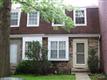 13625  Deerwater Drive , Germantown, MD