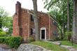 788  Princeton Place , Rockville, MD