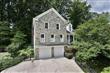 6316  Bradley Boulevard , Bethesda, MD
