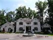 7012  Bradley Boulevard , Bethesda, MD