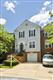10129  Vanderbilt Circle , Rockville, MD