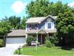 10709  Risingdale Court , Germantown, MD