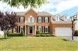 13926  Bromfield Road , Germantown, MD