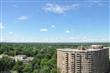 4601  North Park Avenue , Chevy Chase, MD