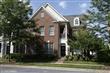 320  Lisa Oaks Way , Rockville, MD
